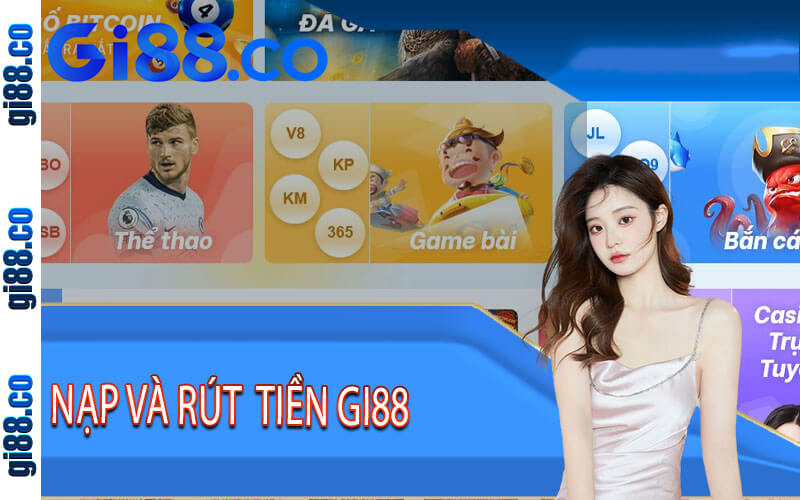 huong-dan-rut-tien-gi88 (1)