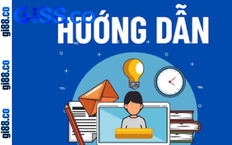 huong-dan-01